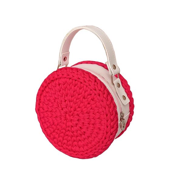 17292417070708 17292417070708