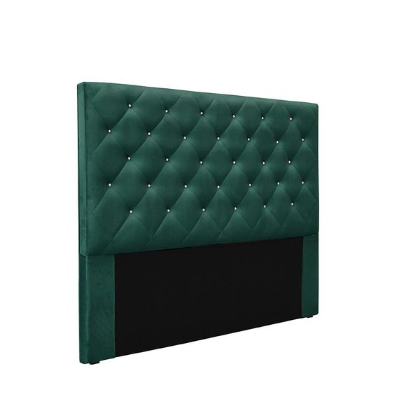 17333320319473 17333320319473