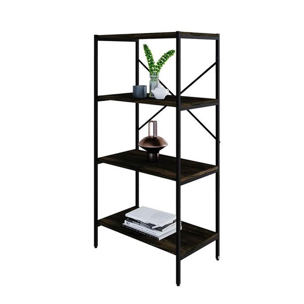 17369729778887 17369729778887