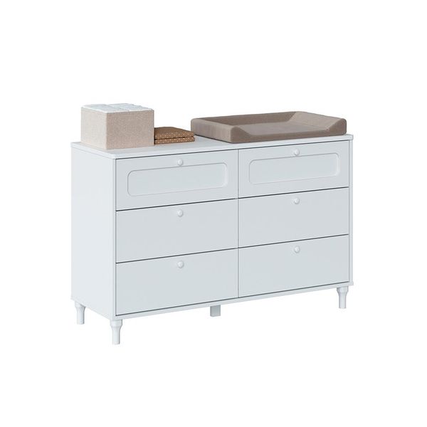 17369726189683 17369726189683