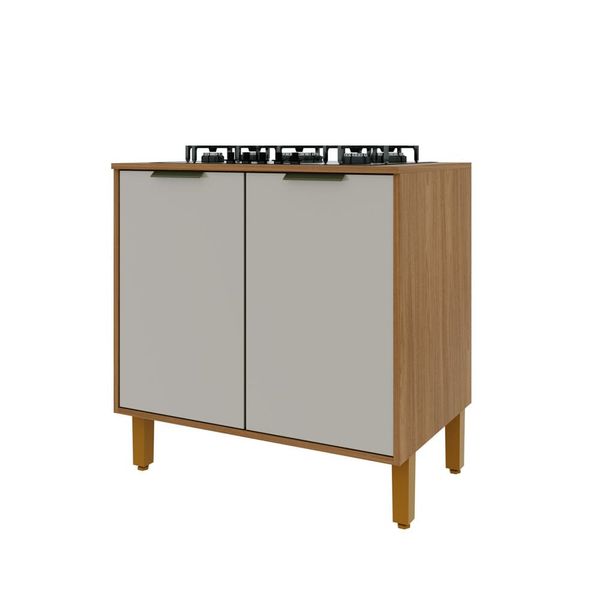 17382402305770 17382402305770