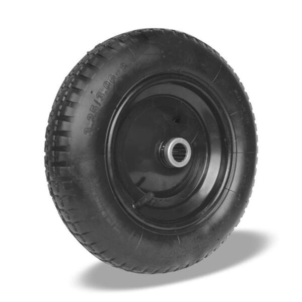 17379787227610 17379787227610