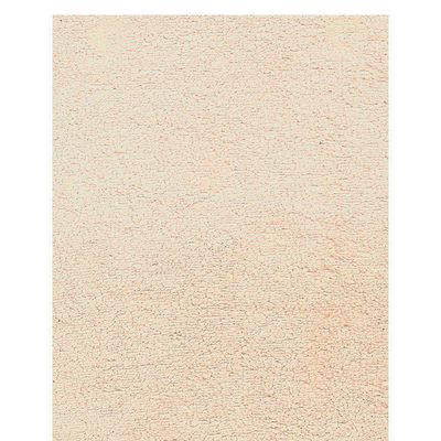 Sofá Firenze Linho 02 Módulos De 120cm B25cm Meu Sofá Online A294 Linho Creme