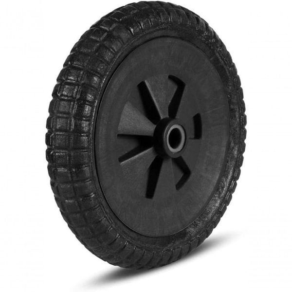 17371321585593 17371321585593