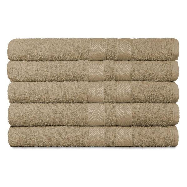 17334218794616 17334218794616