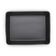 Assadeira Retangular 33cm Gourmet Preto - Jomafe