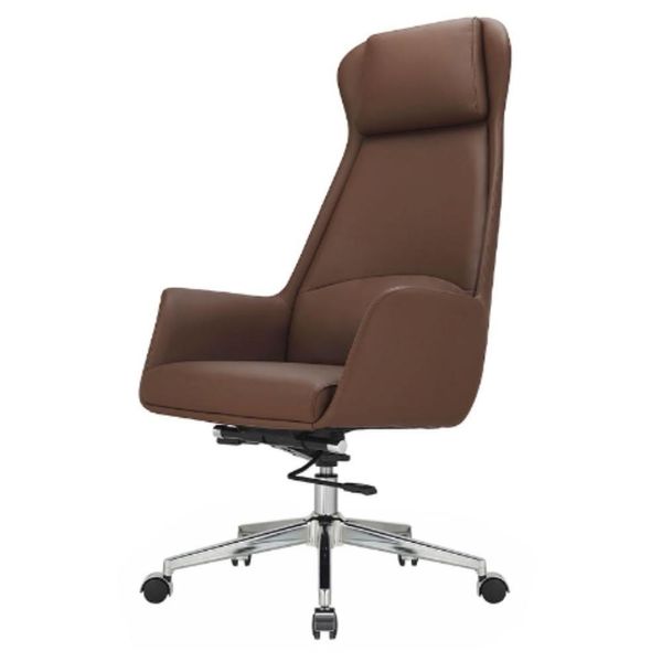 17363504019046 17363504019046