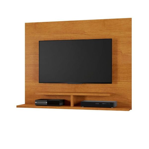 17365265115941 17365265115941