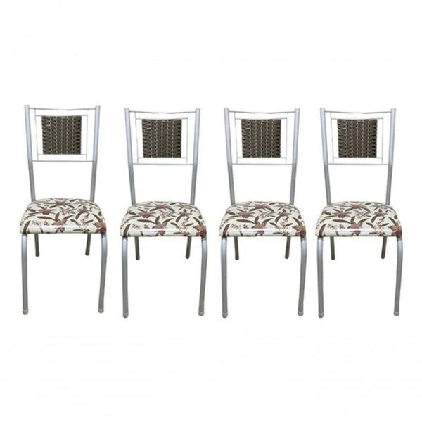 17365235794907 17365235794907