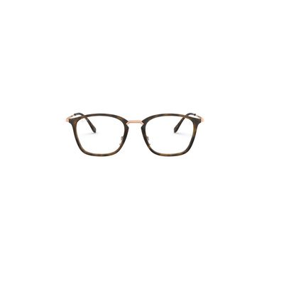 ARMACAO RAY-BAN RX7164 5881  52