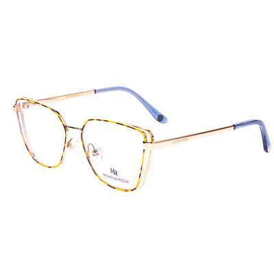 ARMACAO MORENA ROSA MR 132 / RX-C2-53