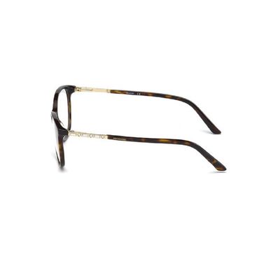 ARMACAO SWAROVSKI SK5163 52052