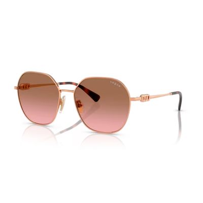 ARMACAO VOGUE VO4318SB 51521455