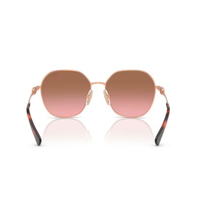 ARMACAO VOGUE VO4318SB 51521455