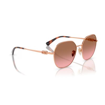 ARMACAO VOGUE VO4318SB 51521455