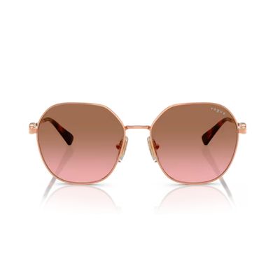 ARMACAO VOGUE VO4318SB 51521455
