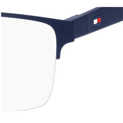ARMACAO TOMMY HILFIGER TH 1905 FLL 5519 R