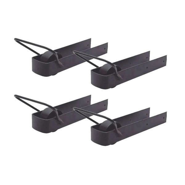 17338294399987 17338294399987