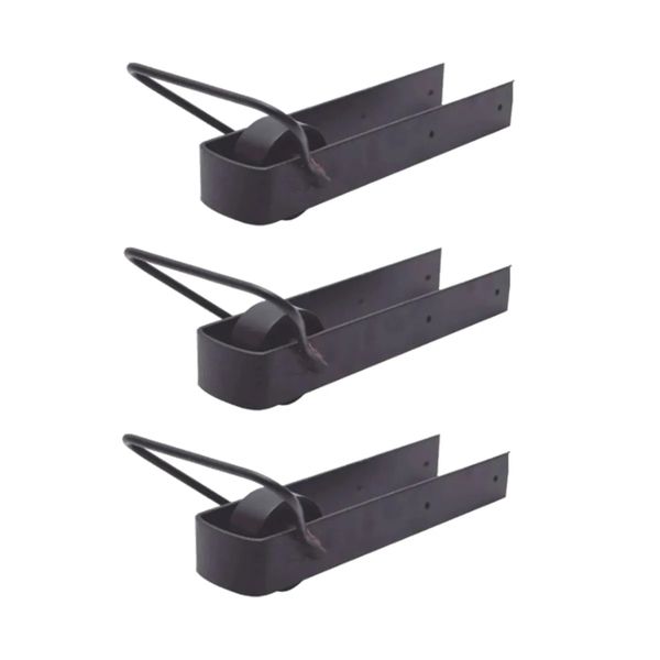 17338294389164 17338294389164