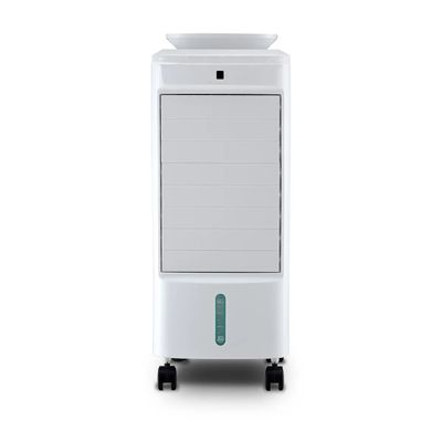 Climatizador De Ar Philco 4l Ionizador 4 Em 1 Pcl03fi 127v