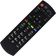 Controle Remoto Tv Tnq2B3901