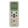 Controle Remoto Universal Ar Condicionado Universal 2000 / 1