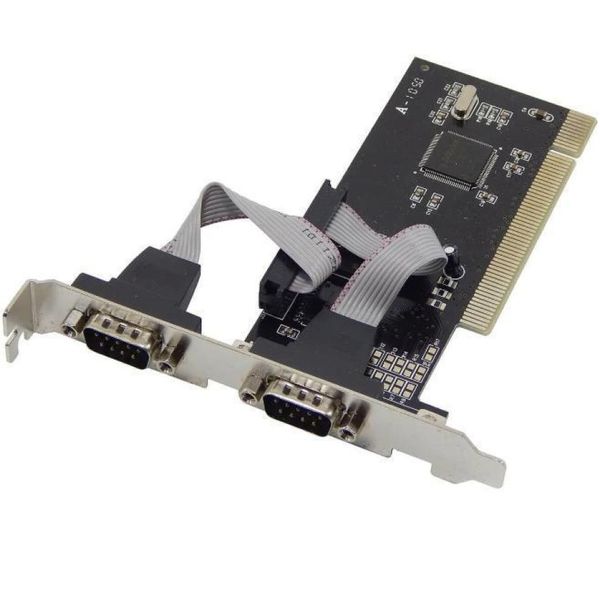 17346032317386 17346032317386