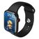 Hw16 44Mm Smartwatch Relogio Compativel Android Ios 2021