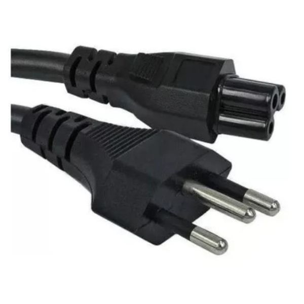 17346031656054 17346031656054