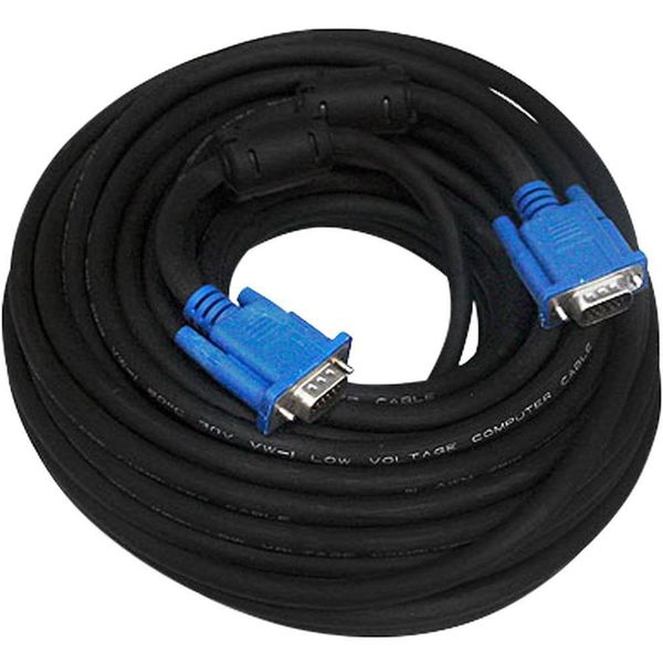 17346031022210 17346031022210