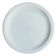 Jogo De Prato Raso Mesa Jantar 12 Peças Ceramica Porcelart