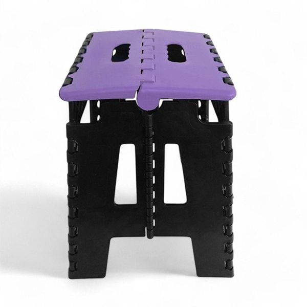 17371222919995 17371222919995