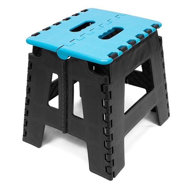 17371222804183 17371222804183