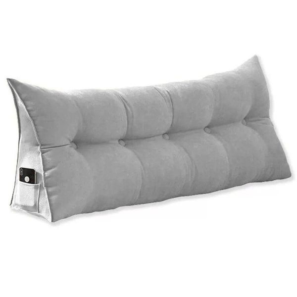 17334180709288 17334180709288