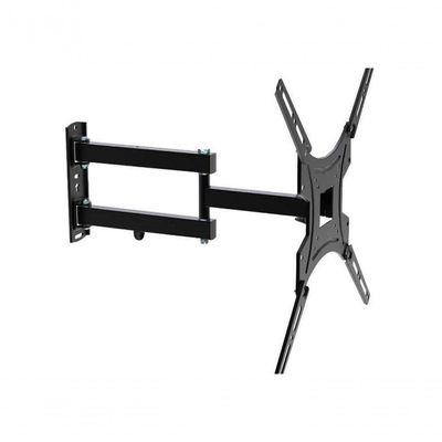 Suporte Para Tv Articulado Tri- 23 A 55 - Booglee