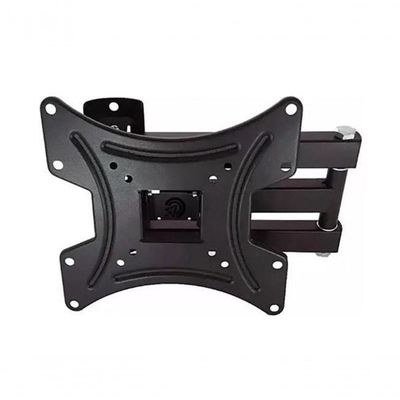 Suporte Para Tv Articulado Tri- 23 A 55 - Booglee