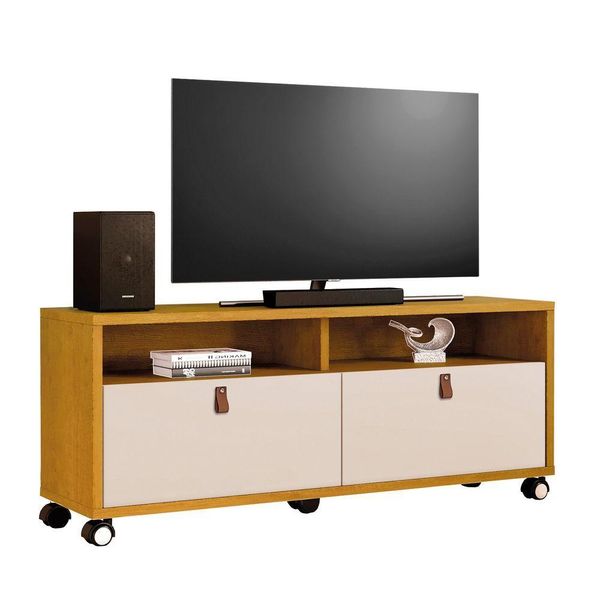 17369683268339 17369683268339