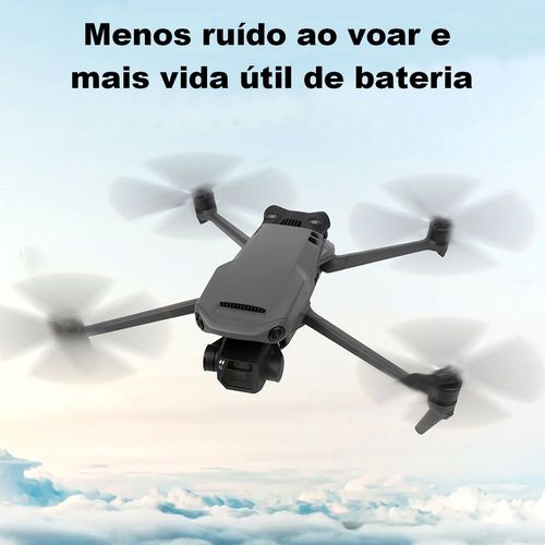 17355773283326