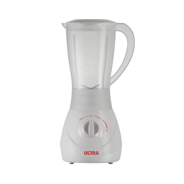 Liquidificador Mondial Ultra L-25 Branco - 220V Liquidificador Mondial Ultra L-25 Branco - 220V