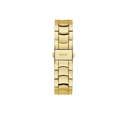 RELOGIO GUESS GW0685L2