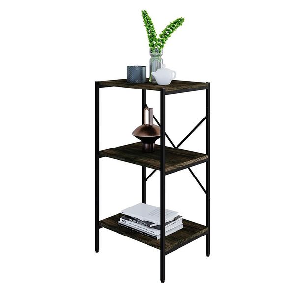 17374669173652 17374669173652