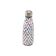 Garrafa Le Stripes Inox 500ml