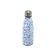 Garrafa Le Stripes Inox 500ml