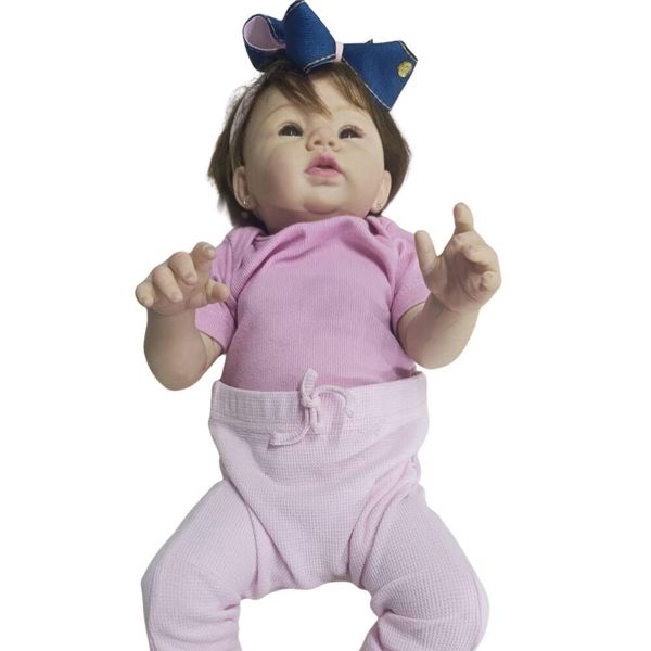 17362543487508 17362543487508