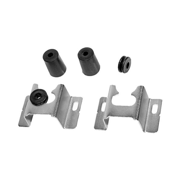 17322010973315 17322010973315