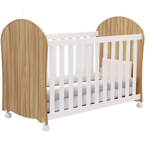 17377477716514 17377477716514