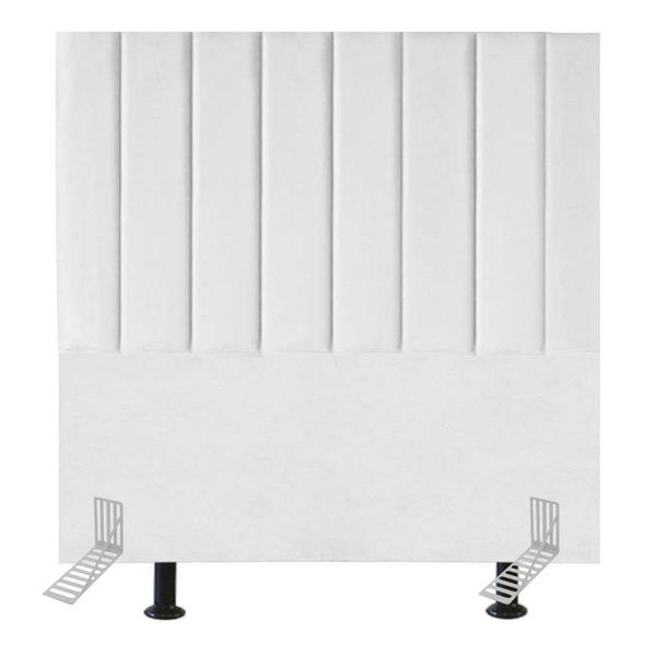 17374310007191 17374310007191