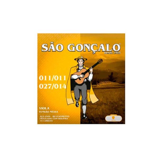 17339435029419 17339435029419