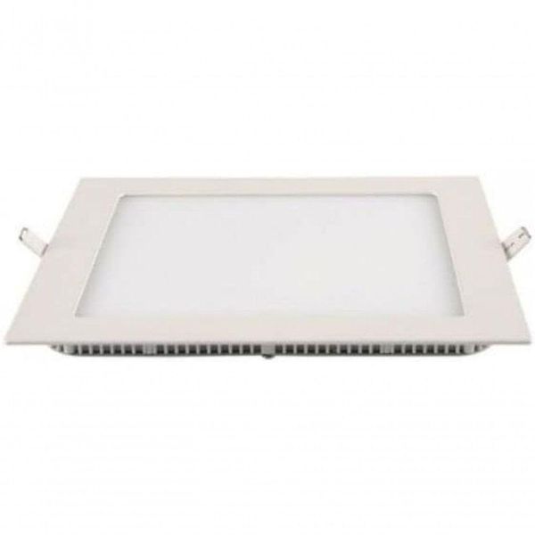 17361733891296 17361733891296