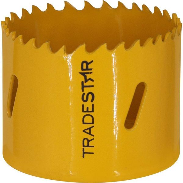 17364369450637 17364369450637